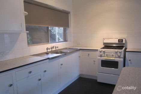 Property photo of 5/10 Brodie Street Quarry Hill VIC 3550