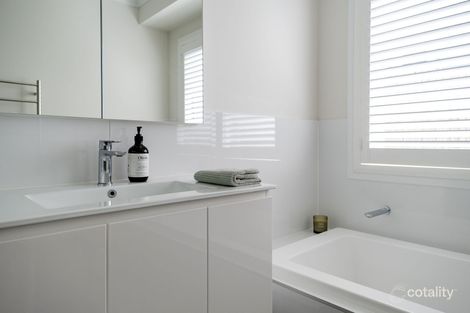 Property photo of 9 Davies Street Mollymook NSW 2539
