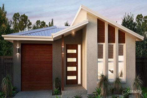 8 Finch St, Moranbah, QLD 4744