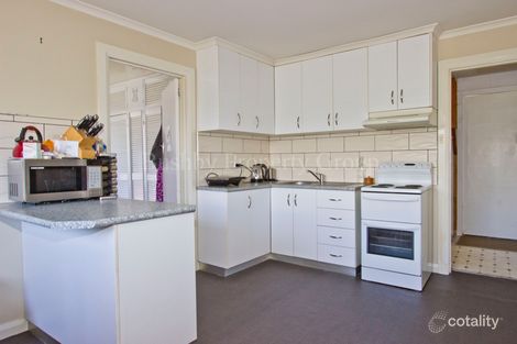 Property photo of 351 St Leonards Road St Leonards TAS 7250