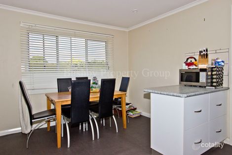 Property photo of 351 St Leonards Road St Leonards TAS 7250