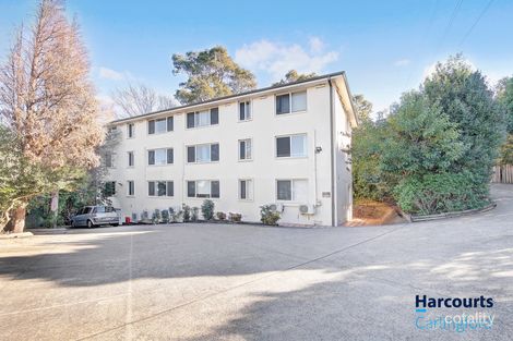 1/5 Tiptrees Ave, Carlingford, NSW 2118