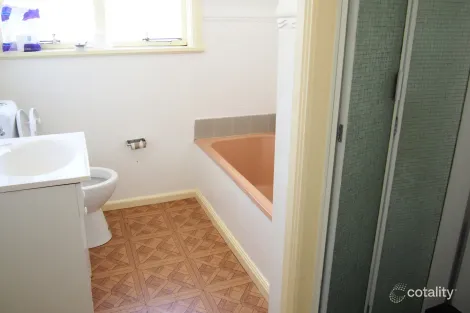 Property photo of 26 Wellington Road Clayton VIC 3168