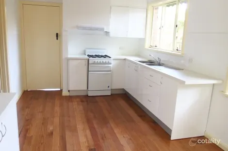 Property photo of 26 Wellington Road Clayton VIC 3168