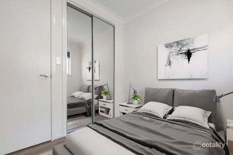 Property photo of 22 Oak Flat Avenue Cobbitty NSW 2570