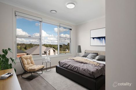 Property photo of 22 Oak Flat Avenue Cobbitty NSW 2570