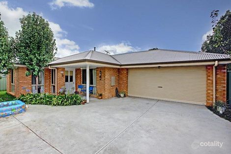 18b Church St, Kilmore, VIC 3764