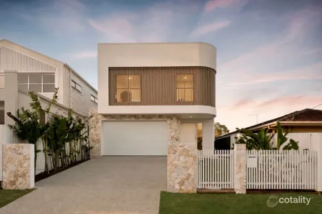 17 KASSANDRA ST, CLEVELAND, QLD 4163