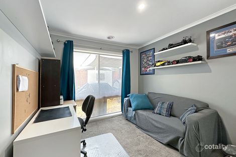 Property photo of 25 Pettit Street Warragul VIC 3820