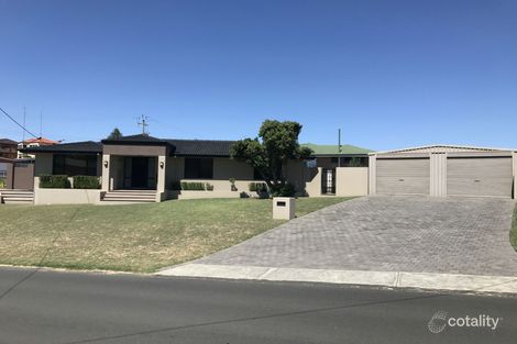 2 Simpson Ave, Bunbury, WA 6230