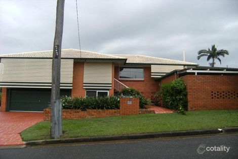 2 Lerida St, Zillmere, QLD 4034