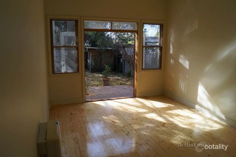 Property photo of 57 Clyde Street Thornbury VIC 3071