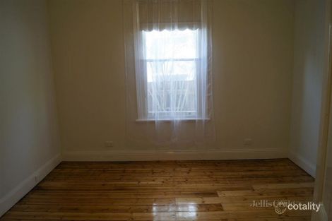 Property photo of 57 Clyde Street Thornbury VIC 3071