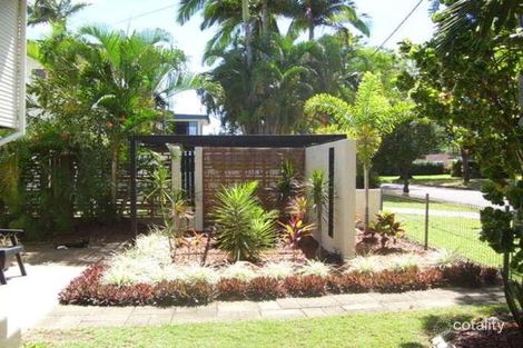 Property photo of 31 Berontha Street Cranbrook QLD 4814