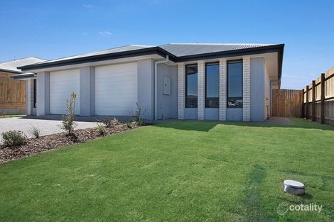 Property photo of 2/49 Shelby Street Glenvale QLD 4350