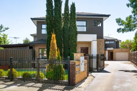 Property photo of 1/55 Emu Parade Jacana VIC 3047