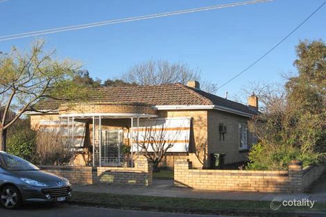 11 Como St, Alphington, VIC 3078