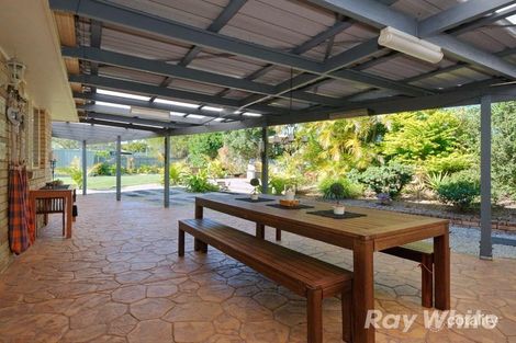 Property photo of 2 Explorer Drive Albany Creek QLD 4035