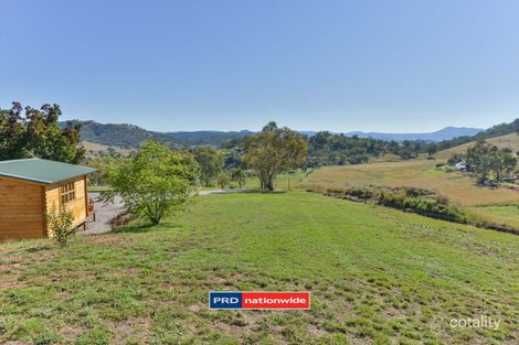 Property photo of 34 Rupari Drive Nemingha NSW 2340