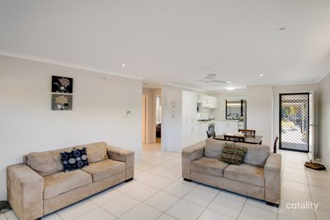 Property photo of 34/11 Atkinson Street Middlemount QLD 4746