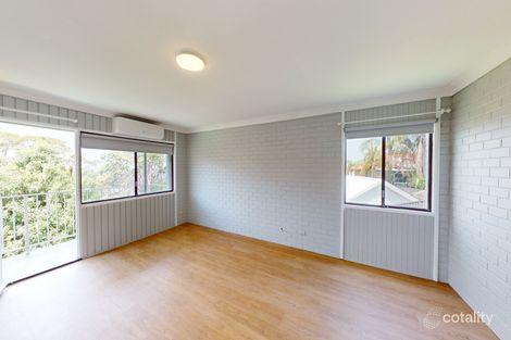 10/285 Pacific Hwy, Charlestown, NSW 2290