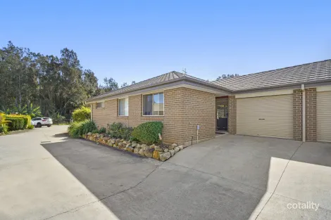 8/15b Racewyn Cl, Port Macquarie, NSW 2444