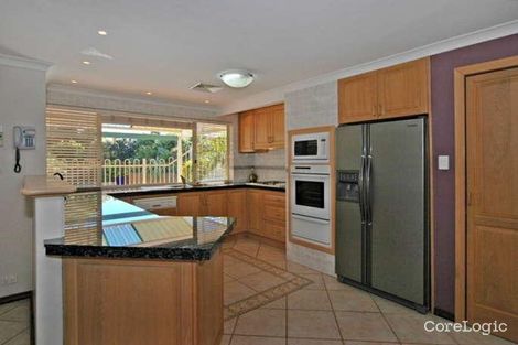 Property photo of 3 Barletta Place Mindarie WA 6030