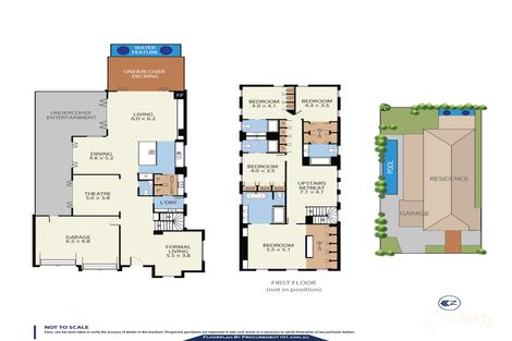 Property photo of 10 Mayfield Drive Keysborough VIC 3173