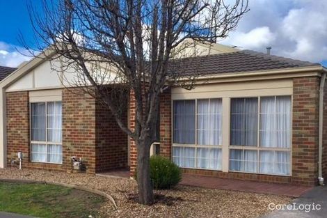 Property photo of 12/12-32 Pecks Road Sydenham VIC 3037