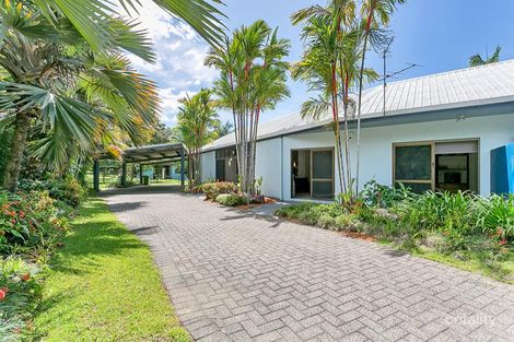 Property photo of 18-20 Stevens Street Clifton Beach QLD 4879