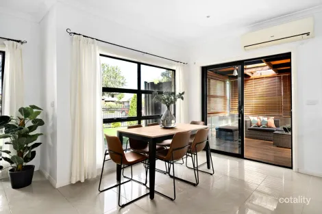 Property photo of 1/55 Emu Parade Jacana VIC 3047