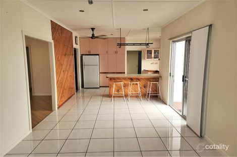 Property photo of 248 Haly Street Kingaroy QLD 4610