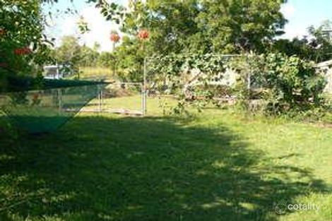 Property photo of 4 Buchanan Street Pine Creek NT 0847