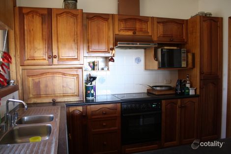 Property photo of 12958 Sturt Highway Waikerie SA 5330