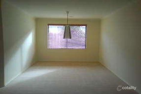 53 Home St, Bayswater North, VIC 3153