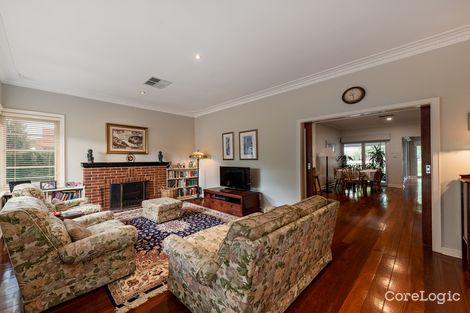 Property photo of 13 Woodlands Street Menora WA 6050