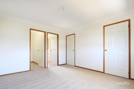 Property photo of 1/80A Mount Keira Road West Wollongong NSW 2500