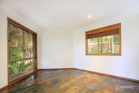 Property photo of 1/80A Mount Keira Road West Wollongong NSW 2500