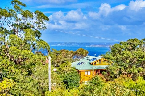 Property photo of 17 Pauline Avenue Killcare Heights NSW 2257