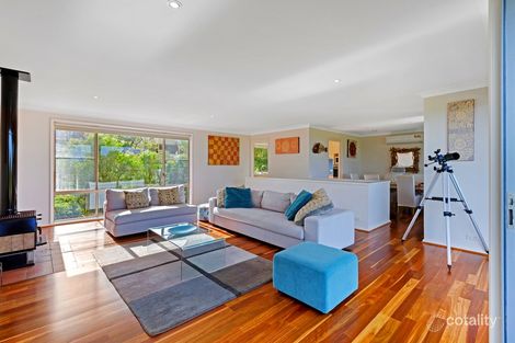 Property photo of 17 Pauline Avenue Killcare Heights NSW 2257