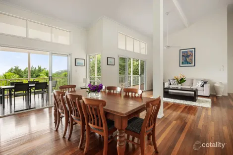 Property photo of 23 Valley Court Doonan QLD 4562