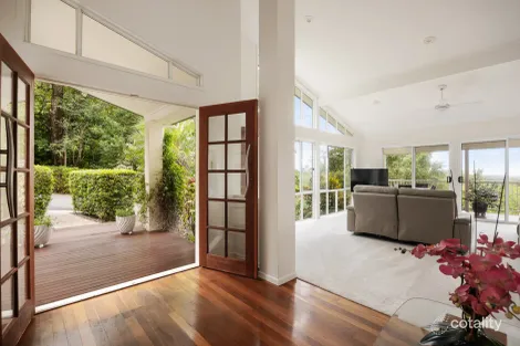 Property photo of 23 Valley Court Doonan QLD 4562