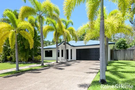 Property photo of 14 Birdwing Street Craiglie QLD 4877