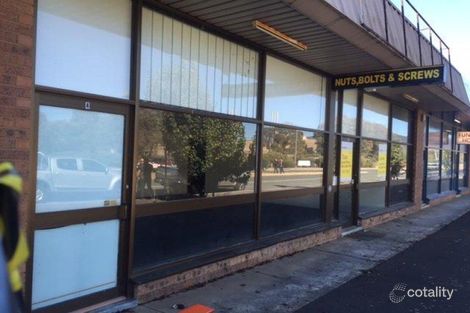 4/2 Winchcombe Ct, Mitchell, ACT 2911