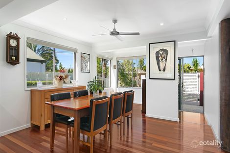 Property photo of 1/53 Fifth Avenue Palm Beach QLD 4221