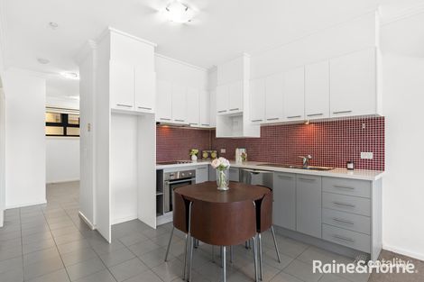 Property photo of 28/115 Neerim Road Glen Huntly VIC 3163