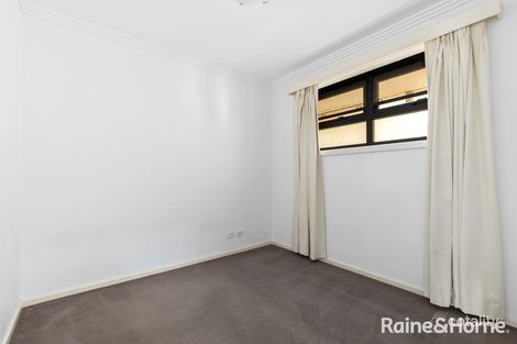 Property photo of 28/115 Neerim Road Glen Huntly VIC 3163