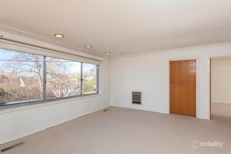 Property photo of 102 Kitchener Street Garran ACT 2605