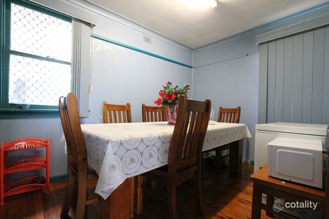 Property photo of 7 Warrigo Street Sadleir NSW 2168