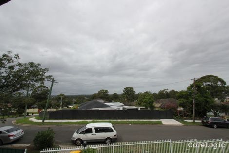Property photo of 7 Warrigo Street Sadleir NSW 2168